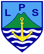 LPPS logo